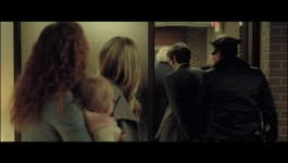 The Fall of the House of Usher (Hindi) - Season 01 Episode 07